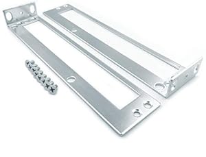 Image of Cisco Compatible C4900 Rack Mount Kit / C4948-ACC-KIT