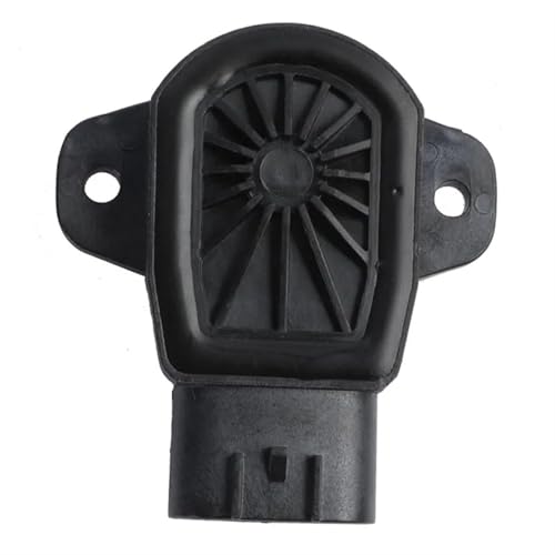 Capteur 13420-86G01 de position papillon TPS pour moteur essence Suzuki