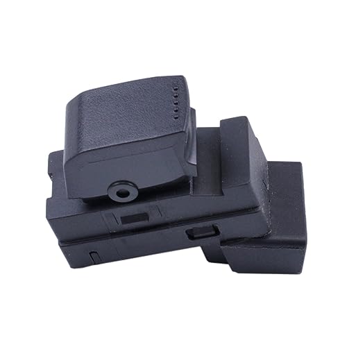 Interrupteur vitre électrique Suzuki Swift SX4 commande bouton lève-vitre voiture Alto 2005-2013