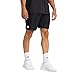 Produktbild adidas Herren Club Tennis Climacool Shorts, Black, L 9 inch