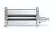Produktbild Carrera 18016014 Spaghetti-Schneider, Edelstahl, silber