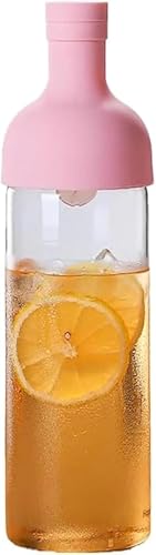 Citybaby {gtB^[ 350/750/1000ml KX M/H􂢋@Ή VRtB^[Wt (A,1000ML) [sAi]