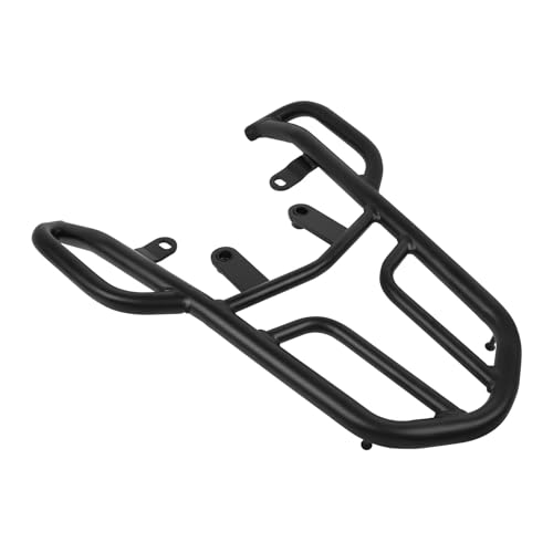 �A�b�v�t���b�g�L�����A �ɓK������CFMOTO�p �ɓK������MT650�p �ɓK������650MT�p �o�C�N�㕔���ȃe�[���J�[�S�ו��L�����A�T�|�[�g���b�N�V�F���t �o�C�N ���A�L�����A