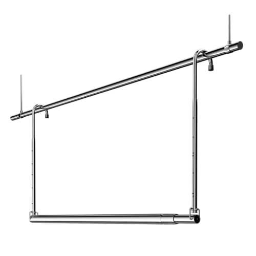 MYJYG XeX O@\yeʎ[֗ܒiKȃXy[XhhhK\x_󕨊 (3i)