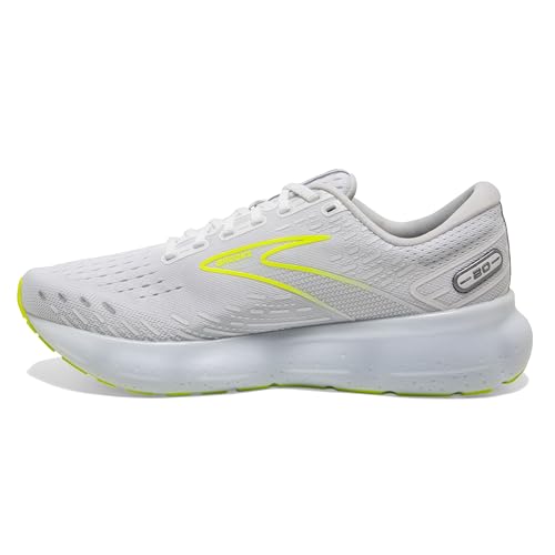 Image of Brooks Men's Gylcerin 20