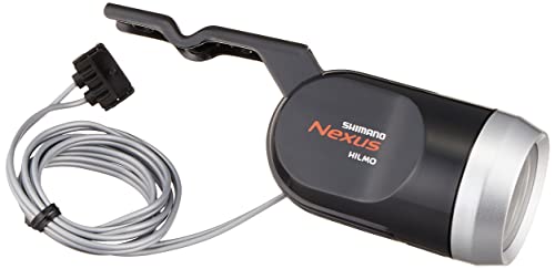 V}m(SHIMANO) Cg LP-C2207 Vo[/ubN/ubN oXPbgt Ήnu_Ci:J2-A 6V-0.9W ALPC2207BJ2AL