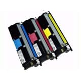 Verpackungsgewicht: 2.0 kilograms