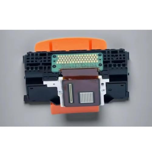 �v�����^�[�p�i QY6-0086 �v�����g�w�b�h�ƌ݊������� MX720 MX721 MX722 MX725 MX726 MX727 IX6810 IX6880 IX6840 IX6850 IX6700