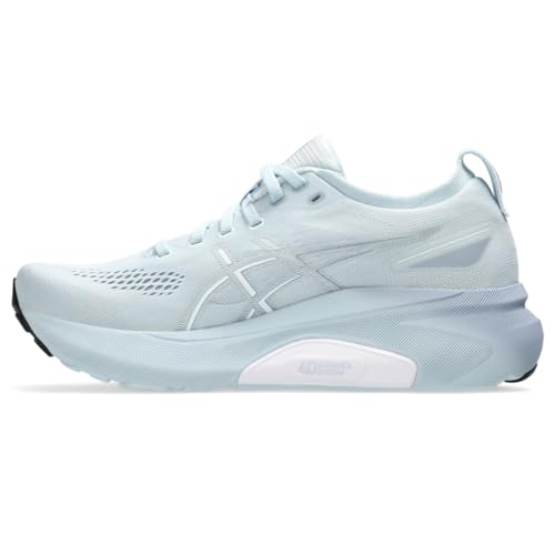 Image of ASICS Women's Gel-Kayano 31 Running Shoes