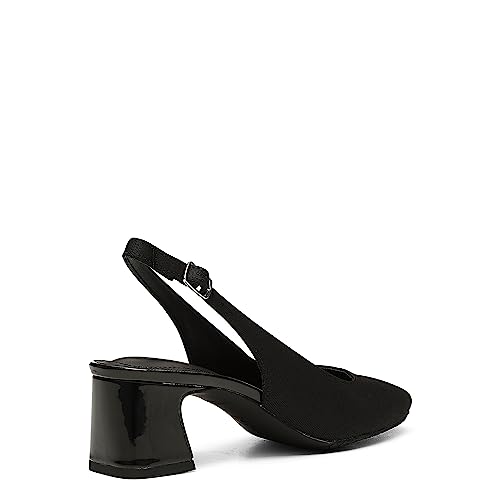 NYDJ Women's Pump2