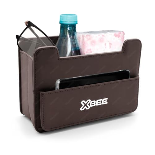 NXr[ ԗp@\[ NXr[ MN71S ԗp @\[obO ܂肽ݎhEȈՃS~ybg{g/eBbV[ X}zEJ[h 㕔/hA/OȊ ԓ[(_[NuE)