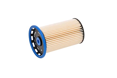 Bosch N2809 - Diesel Filter Car - Image 6