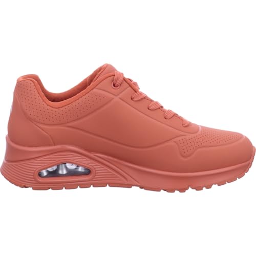 Image of Skechers Women Uno Stand On Air Sneakers