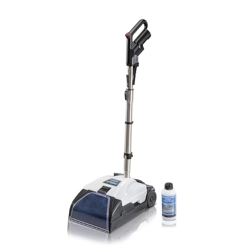 Carpet Shampooer System for Rainbow vacuum models D4,SE & SE PN2 replaces Aquamate Prolux Storm shampooer