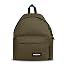 Army Olive