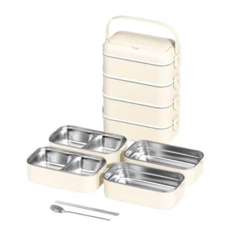 Fiozwea�f�M�����`�{�b�N�X�B304�X�e�����X�X�`�[�����̓�d�w�����`�{�b�N�X�A�d�q�����W�Ή��A�H�ו����������ۂ��܂��B�t�B�I�Y�E�B�A�C�A�b�v�O���[�h���ꂽ��e�ʁA��d�w�ł�葽���̐H�ו��������A�����̃R���p�[�g�����g�Ŗ��̍�����h���܂��B (����