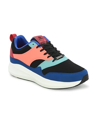 Image of OFF LIMITS Men's STUSSYY (Memory TECH) Running Shoes