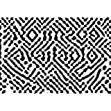 KingjoyVX Series Tripod Dolly, compact, Black (VX-600D)