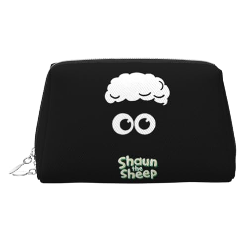 σ|[` Ђ̃V[ fB[X CN|[` σobO Y gx|[` U[  킢   ϕi[ e h @\ s ^ѕ֗