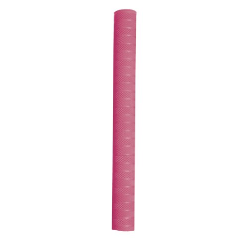 Gunn & Moore Grips Matrix in Gomma - Dozzina, Rosa...