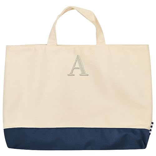 [and edge.] CjV bXobO g[gobO }`t fj LbY 񂰂΂ w Vv ct wZ w j̎q ̎q i`,A