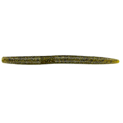Image of Yamamoto 5 inch Senko