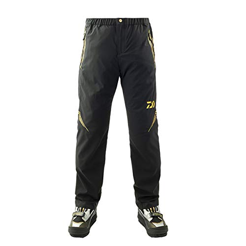Amazon.co.jp: ダイワ(DAIWA) DP-20009T トーナメント ゴアテックス