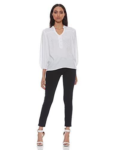 Image of Desi belle Women's Tops