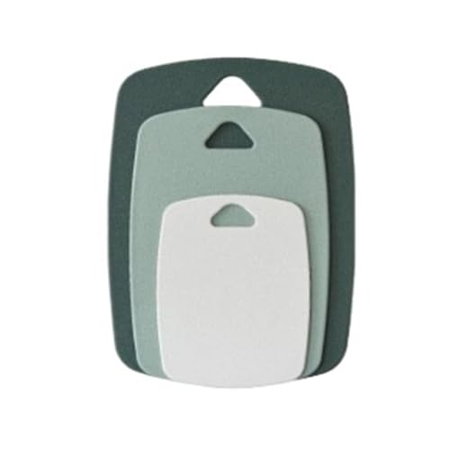 ܂Ȕ ܂ȔZbg 3Zbg JbeBO{[h  k Vv n ~ߕt vX`bN ݂艺 ȃXy[X ɂ y Ƒp  g ה l炵 Mtg 蕨 [sAi]