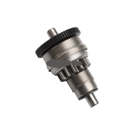 Pignon d'embrayage de démarreur Ag50 4T R12 R16 K12 Kb Like Super 8 50