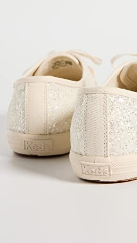 Image of Keds Women's Champion Seasonal Lace-Up Fashion Sneaker