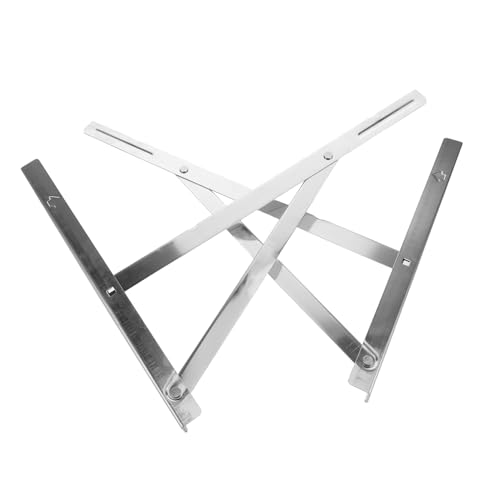 MAJORMENCH ƒpGARO@tuPbg1g:XeXX`[T|[gt[AtȒPAǊ|nK[ŐM̍萫B