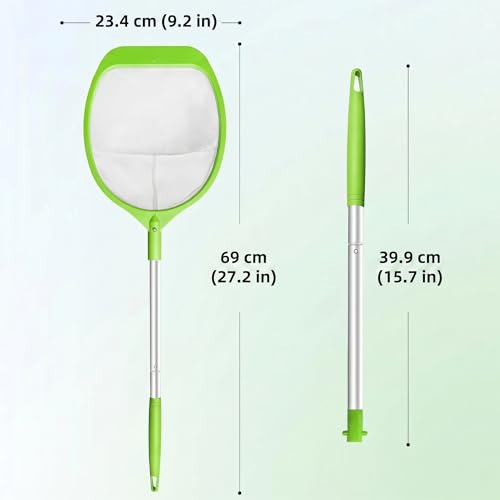 Vignette produit