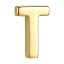 T-Gold