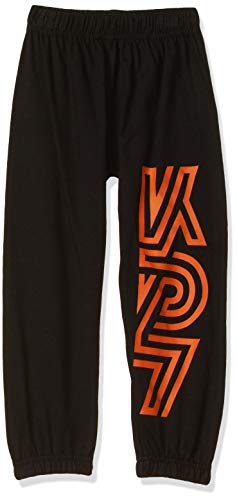 Image of T2F Boys Track Pants