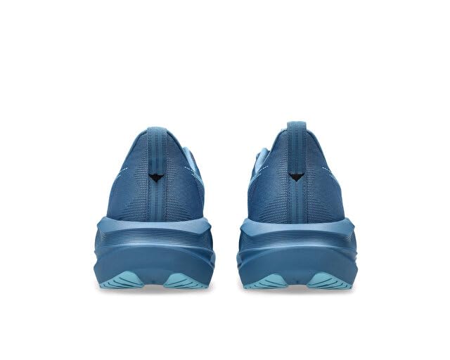 Image of ASICS Mens Novablast 5 Running Shoes