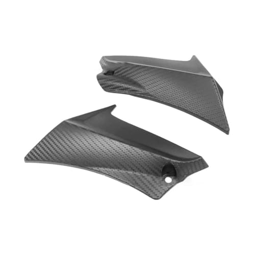 Panneau de couverture latérale GSXR résistant aux chocs pour réservoir 600 750 Y3