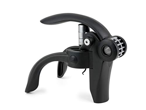 PEUGEOT - Baltaz Dark - Tire-Bouchon à Levier +...