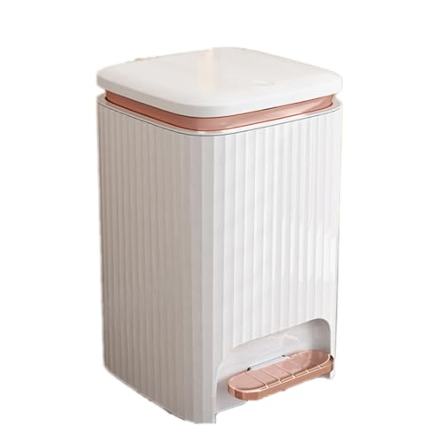 DB3NK �S�~�� ���ݔ� �p�^ �_�X�g�{�b�N�X 8���b�g�� 13L �R���p�N�g ���� �y�_�����S�~�� �t�^�t�� �y�_���� �ې� �z���C�g ���m�g�[�� �S�~�� ���ݔ� �p�^ �_�X�g�{�b�N�X 20���b�g�� 8L 15L �R���p�N�g ���� �y�_�����S�~�� �t