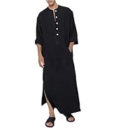 Small manufacture image 8