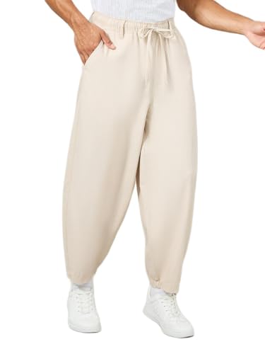 Image of Styli Men Trouser