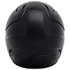 Champro HX Rookie Batting Helmet