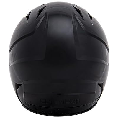 Champro HX Rookie Batting Helmet