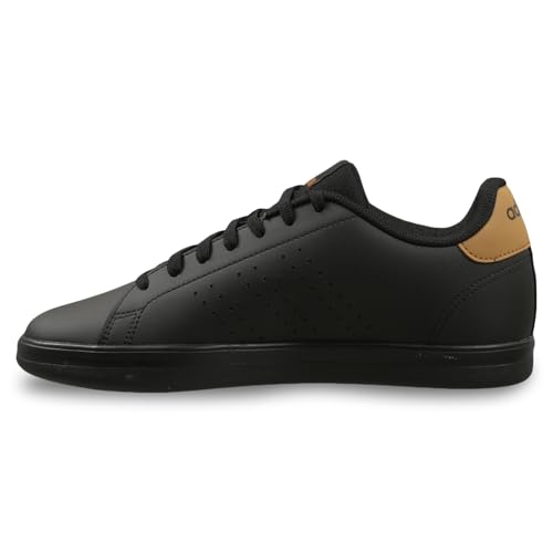 Image of adidas Mens Skate Smart M Sneaker