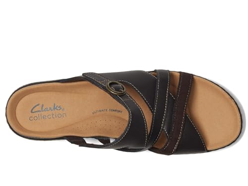 Image of Clarks Women's Merliah Holly