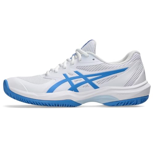 Image of ASICS Women's Game FF Tennis Sneakers