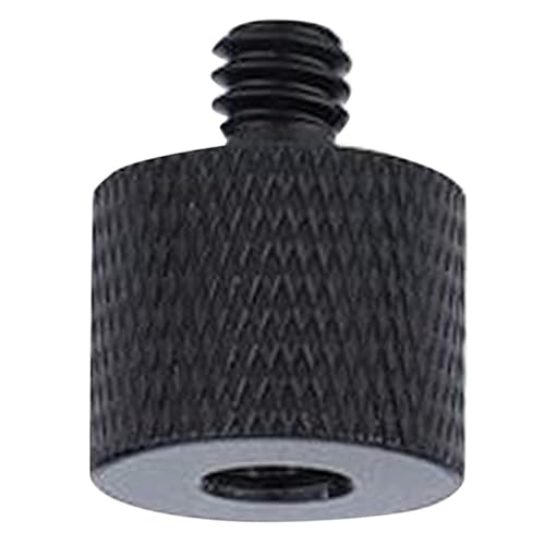 AbvO[hlWA_v^lW J}Eg OrANZT[ JX^h }CNX^h 1/4 X/1/4 IX A~OrlWA_v^}Eg