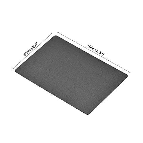 Catálogo para Comprar On-line Papel de grabado los 5 mejores. 22 Imagen adicional