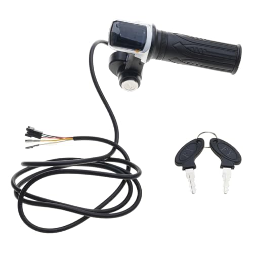 dXN[^[pXbgObv \ȓd]ԃnho[ X[Yȉ̂߂̃Xbg