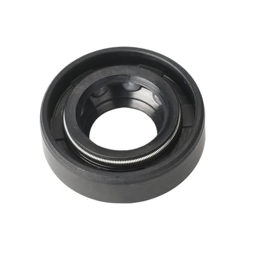 Joint d'huile pour moteur hors-bord bateau Suzuki DT20HP DT25HP DT30H 0928917004
